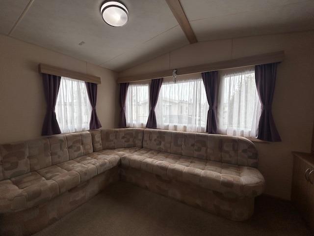 Img 1799