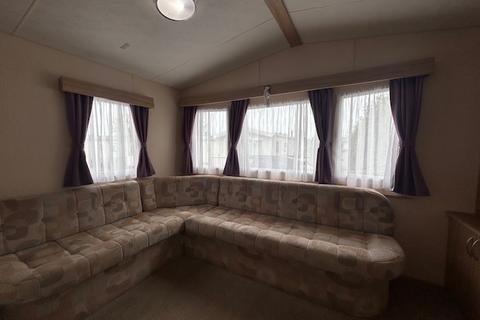 2 bedroom park home for sale, Six Arches Country Park
