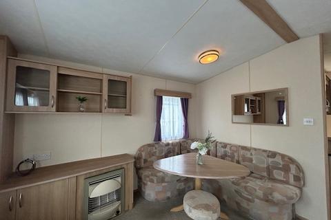 2 bedroom park home for sale, Six Arches Country Park
