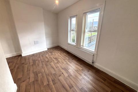 undefined, Charnwood Street, St. Helens WA9