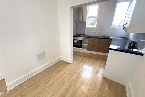 undefined, Charnwood Street, St. Helens WA9