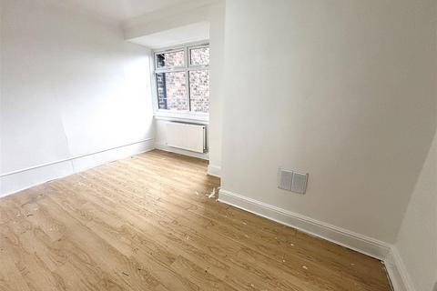 undefined, Charnwood Street, St. Helens WA9