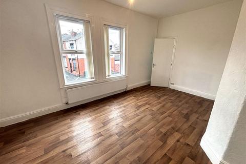 undefined, Charnwood Street, St. Helens WA9