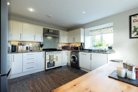undefined, The Bothy, Alyth, Blairgowrie, Perth and Kinross, PH11