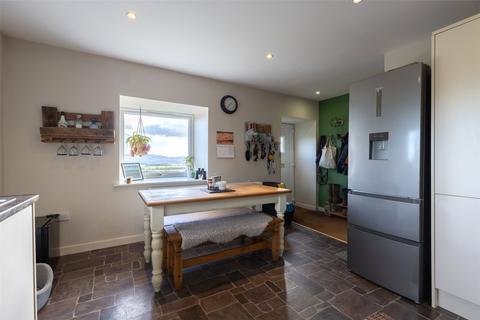 undefined, The Bothy, Alyth, Blairgowrie, Perth and Kinross, PH11
