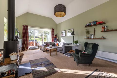 undefined, The Bothy, Alyth, Blairgowrie, Perth and Kinross, PH11