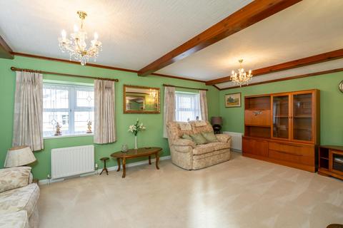 undefined, Churt Drive, Poplars Court, Bognor Regis