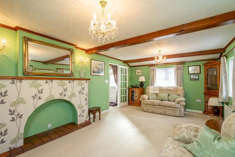undefined, Churt Drive, Poplars Court, Bognor Regis