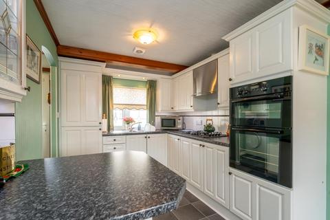 undefined, Churt Drive, Poplars Court, Bognor Regis