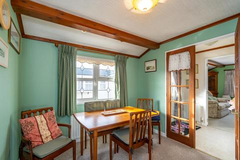 undefined, Churt Drive, Poplars Court, Bognor Regis
