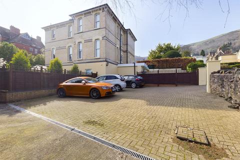 undefined, Victoria Road, Malvern