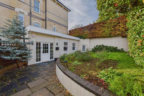 undefined, Victoria Road, Malvern
