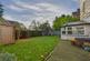 Victoria Road, Malvern photo 2