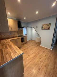 2 bedroom detached house for sale, Muster Roll Lane, Boston