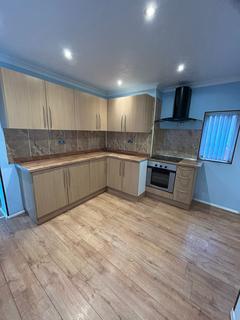 2 bedroom detached house for sale, Muster Roll Lane, Boston
