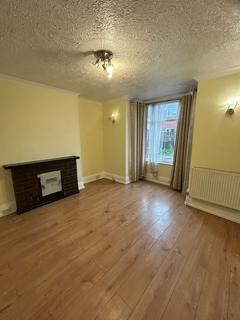 2 bedroom detached house for sale, Muster Roll Lane, Boston