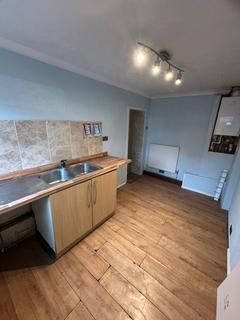 2 bedroom detached house for sale, Muster Roll Lane, Boston