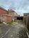 Additional image 12 of Muster Roll Lane, Boston