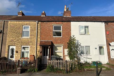 undefined, 47 Millbrook Street, Gloucester, GL1 4BP