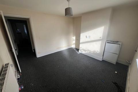 undefined, 47 Millbrook Street, Gloucester, GL1 4BP