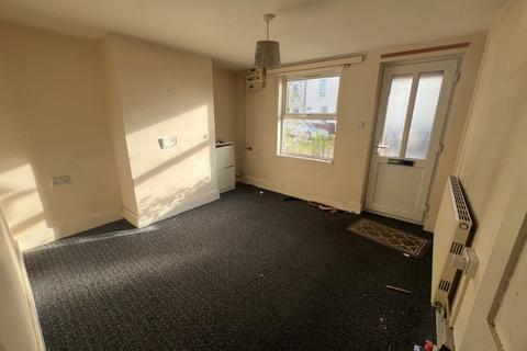 undefined, 47 Millbrook Street, Gloucester, GL1 4BP