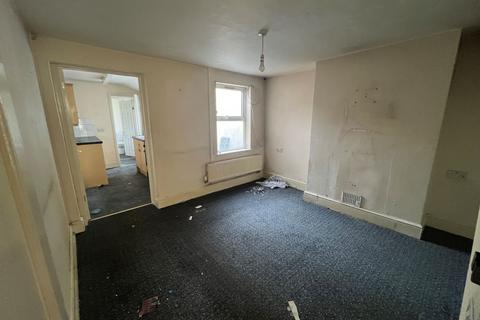 undefined, 47 Millbrook Street, Gloucester, GL1 4BP