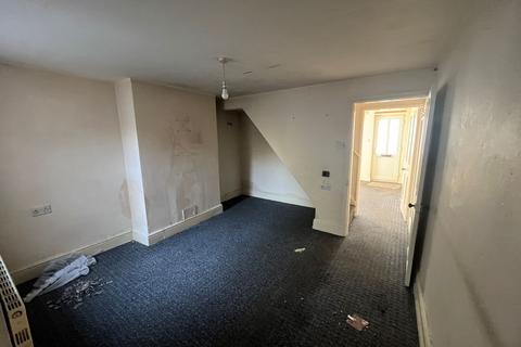 undefined, 47 Millbrook Street, Gloucester, GL1 4BP