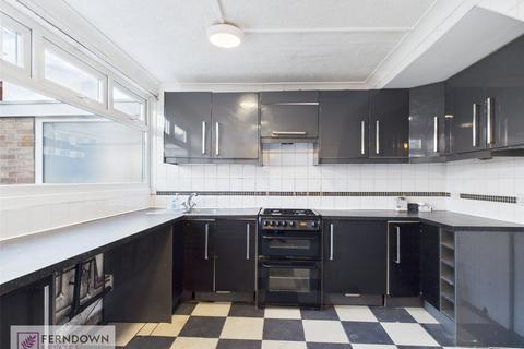 undefined, Oak Croft, Chelmsley Wood, Birmingham, B37