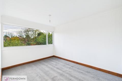 undefined, Oak Croft, Chelmsley Wood, Birmingham, B37
