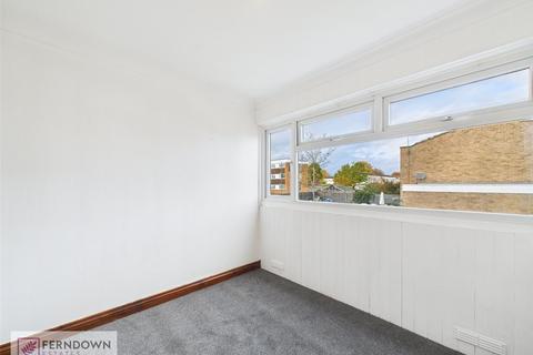 undefined, Oak Croft, Chelmsley Wood, Birmingham, B37