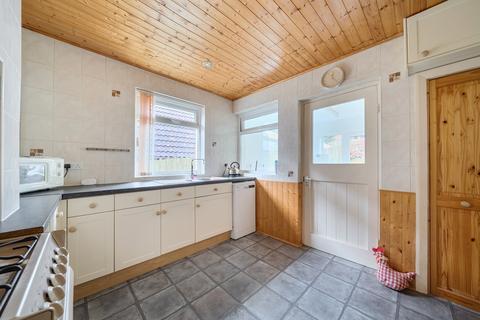 undefined, Rosea Bridge Lane, Ilfracombe EX34
