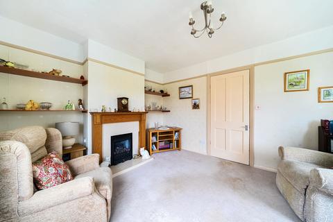 undefined, Rosea Bridge Lane, Ilfracombe EX34