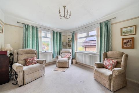 undefined, Rosea Bridge Lane, Ilfracombe EX34