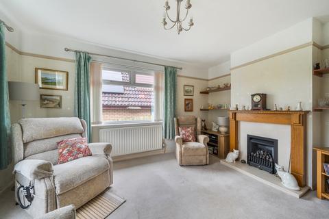 undefined, Rosea Bridge Lane, Ilfracombe EX34