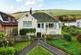 Rosea Bridge Lane, Ilfracombe EX34
