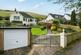 Additional image 13 of Rosea Bridge Lane, Ilfracombe EX34