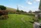 Additional image 14 of Rosea Bridge Lane, Ilfracombe EX34