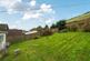 Additional image 16 of Rosea Bridge Lane, Ilfracombe EX34