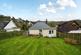 Additional image 17 of Rosea Bridge Lane, Ilfracombe EX34