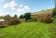 Additional image 18 of Rosea Bridge Lane, Ilfracombe EX34