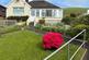 Additional image 3 of Rosea Bridge Lane, Ilfracombe EX34