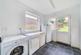 Additional image 8 of Rosea Bridge Lane, Ilfracombe EX34