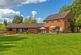 Fairfield Road, Shawford, SO21