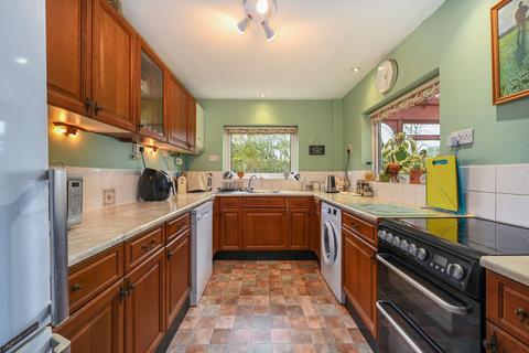 4 bedroom semi-detached house for sale, Chapel Lane, Ashford TN27
