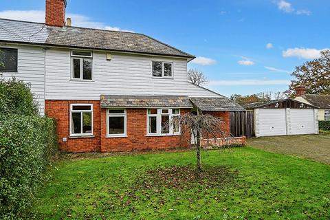 undefined, Chapel Lane, Ashford TN27