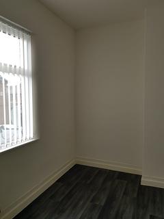 undefined, Exeter Street, St. Helens WA10