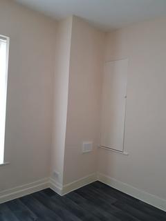 undefined, Exeter Street, St. Helens WA10