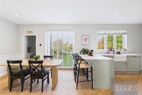 undefined, Priory Avenue, Hastings