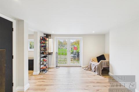 undefined, Priory Avenue, Hastings