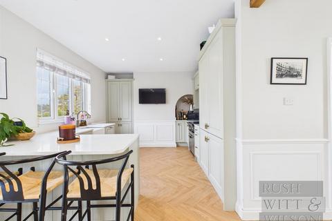 undefined, Priory Avenue, Hastings
